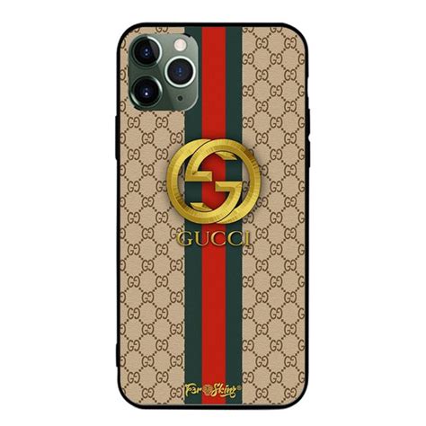 gucci phone case mens fake|gucci phone case review.